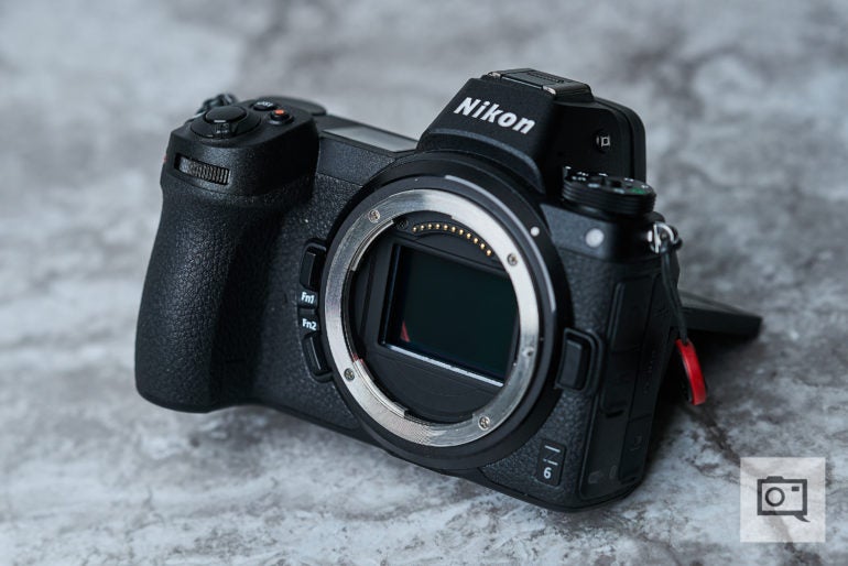  Nikon D5 o camera foto pentru amatori și fotojurnaliștilor.