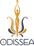 logo-odissea-events