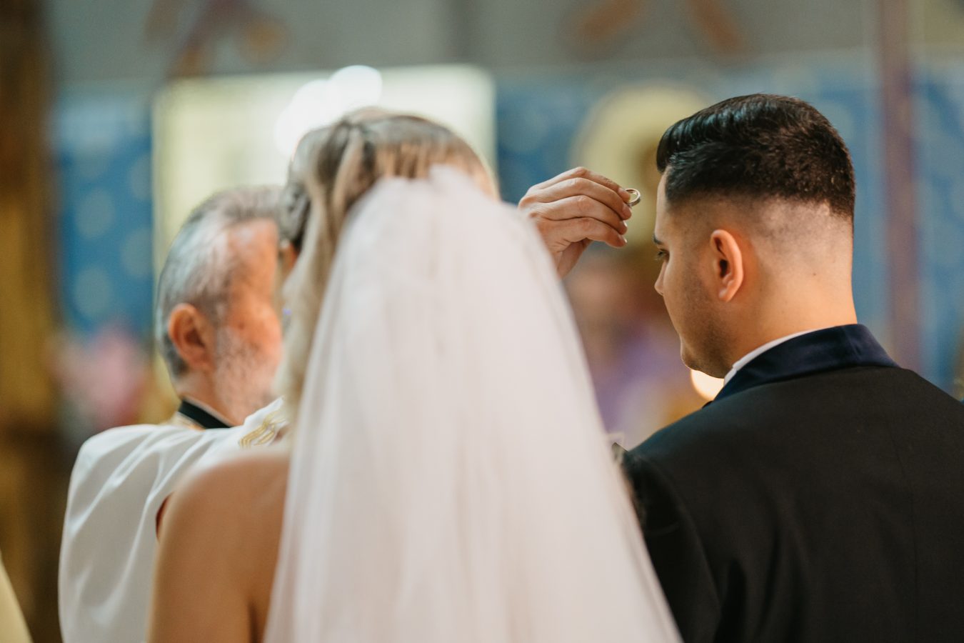 Fotograf cununie nunta botez petrecere corporate conferinte sibiu bucuresti cluj