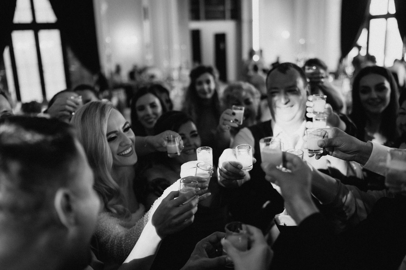 Fotograf cununie nunta botez petrecere corporate conferinte sibiu bucuresti cluj