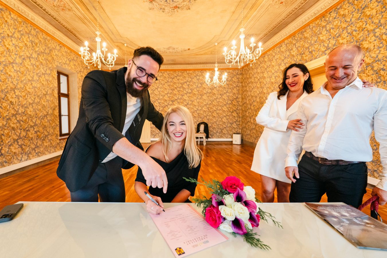 Bogdan Păcuraru photography