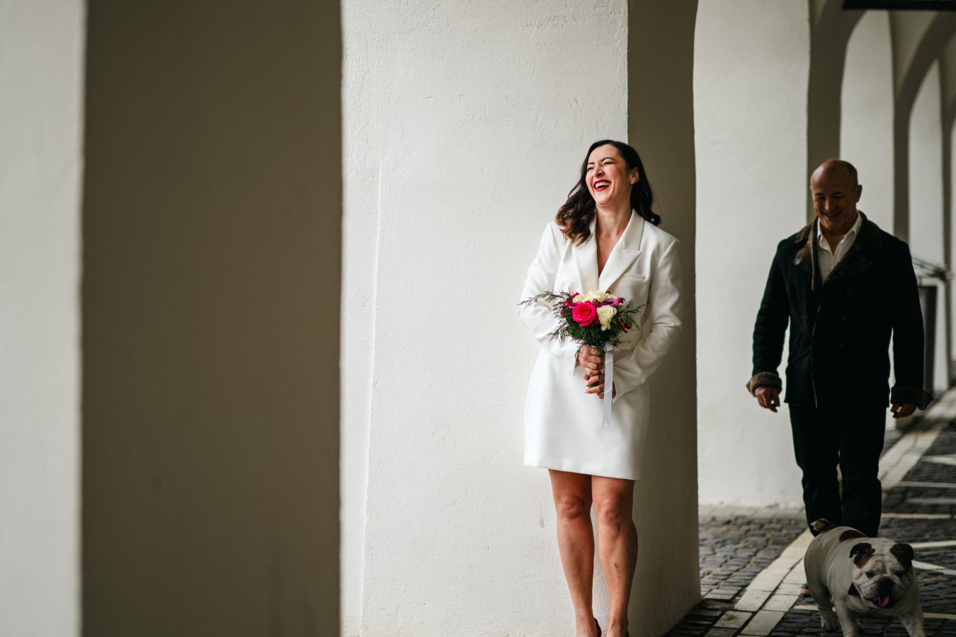 Bogdan Păcuraru photography