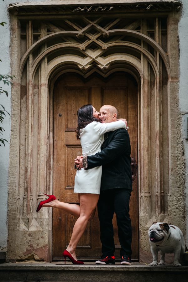 Bogdan Păcuraru photography