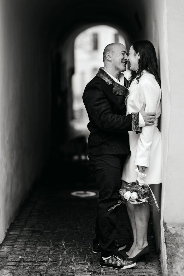 Bogdan Păcuraru photography