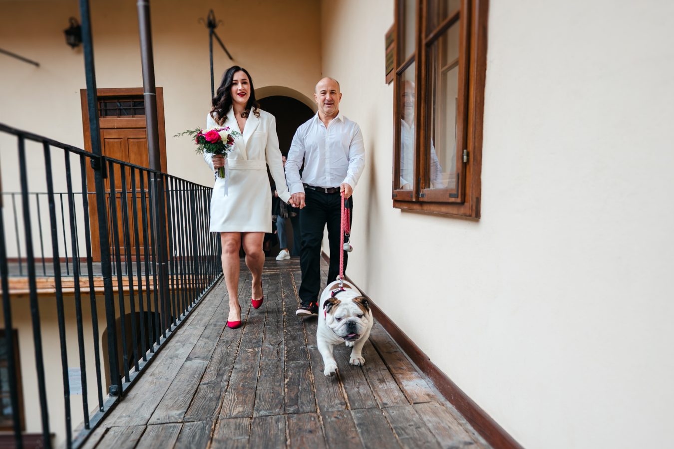 Bogdan Păcuraru photography