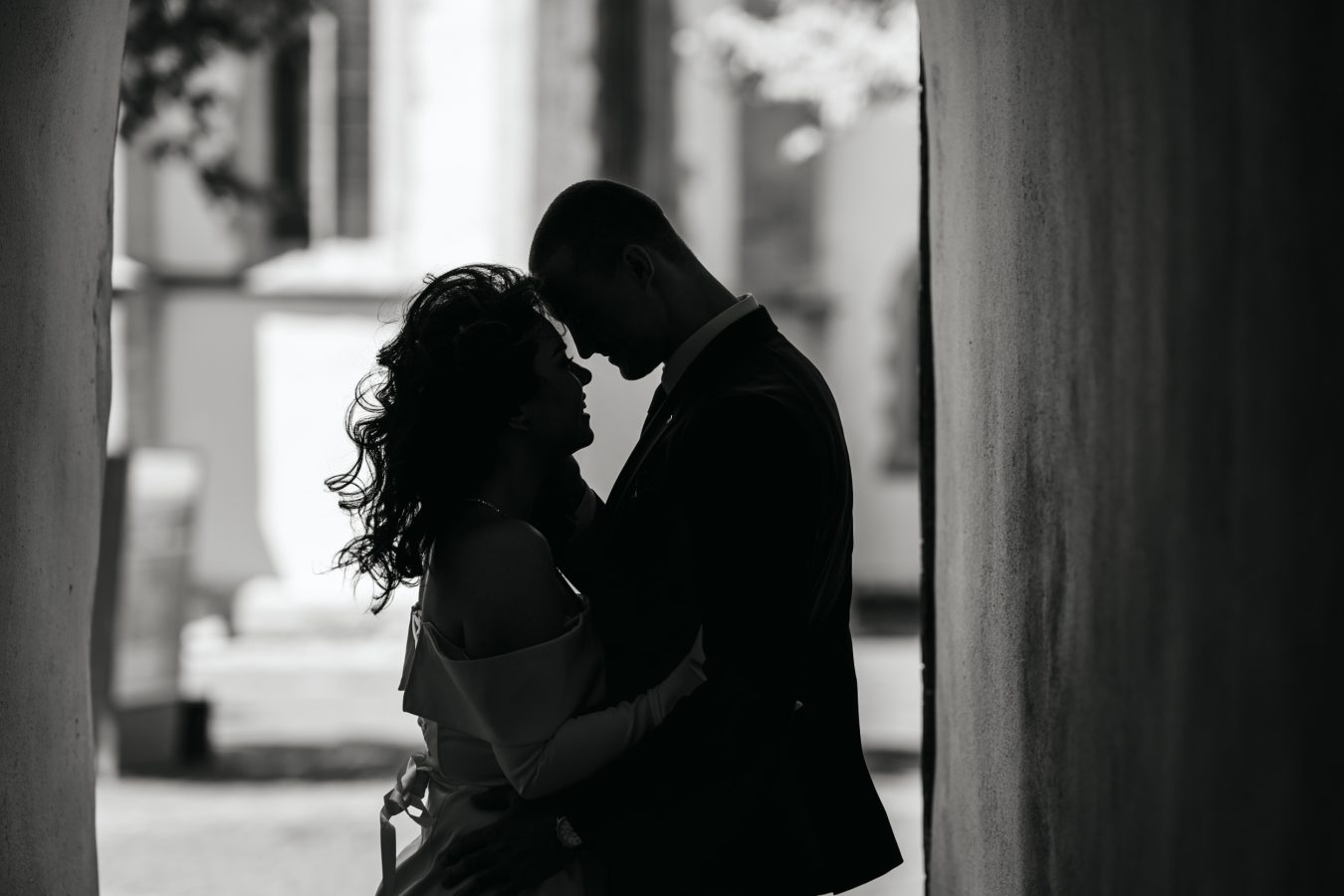www.bphotography.ro