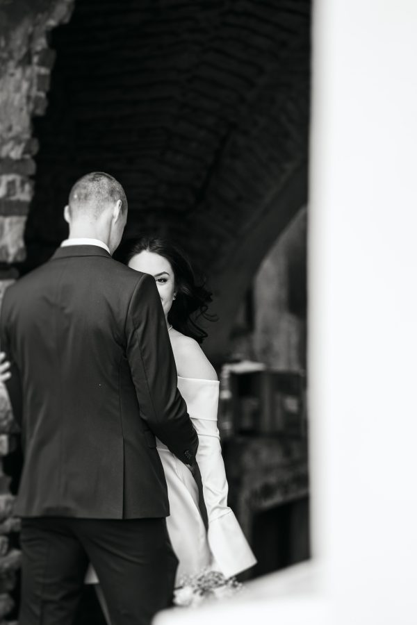 www.bphotography.ro